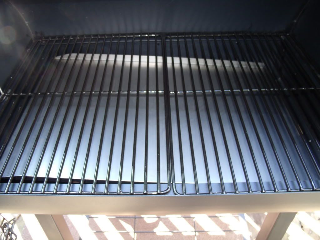 Academy Sports Outdoor Gourmet pellet grill smoker Home of fun, food